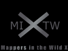 MITW-X-logo