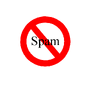 SpamSymbol.png