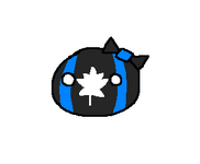 Canuckball