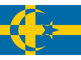 Swedistan