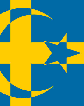 Swedistan Thefutureofeuropes Wiki Fandom