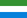 Rhinea Flag