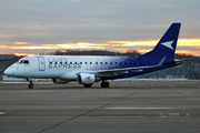 Embraer 170