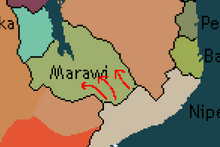 Invasion of Marawi