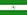 Dantomkia flag-00