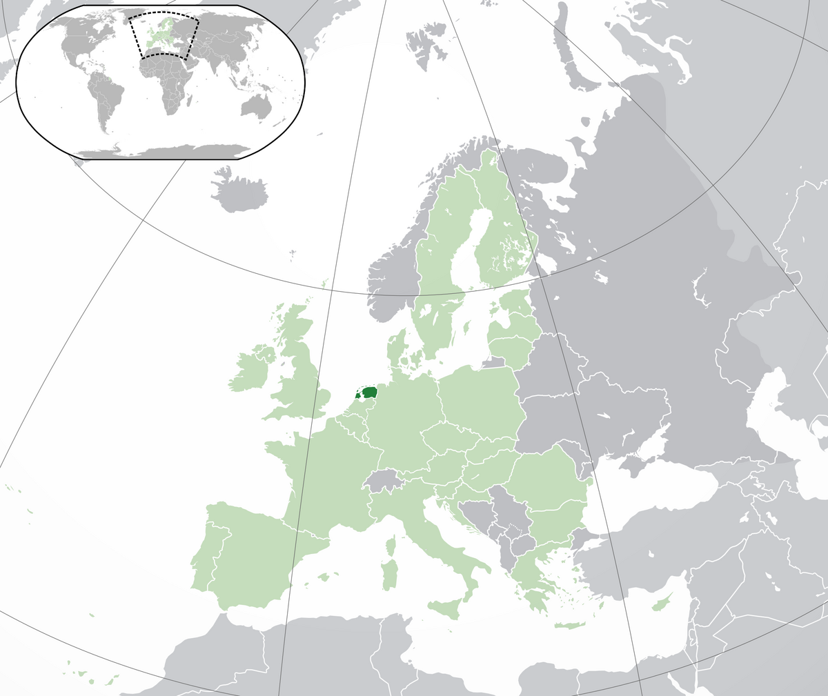 Frisian Republic | TheFutureOfEuropes Wiki | Fandom