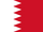 Bahrain