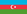 Flag of Azerbaijan.svg