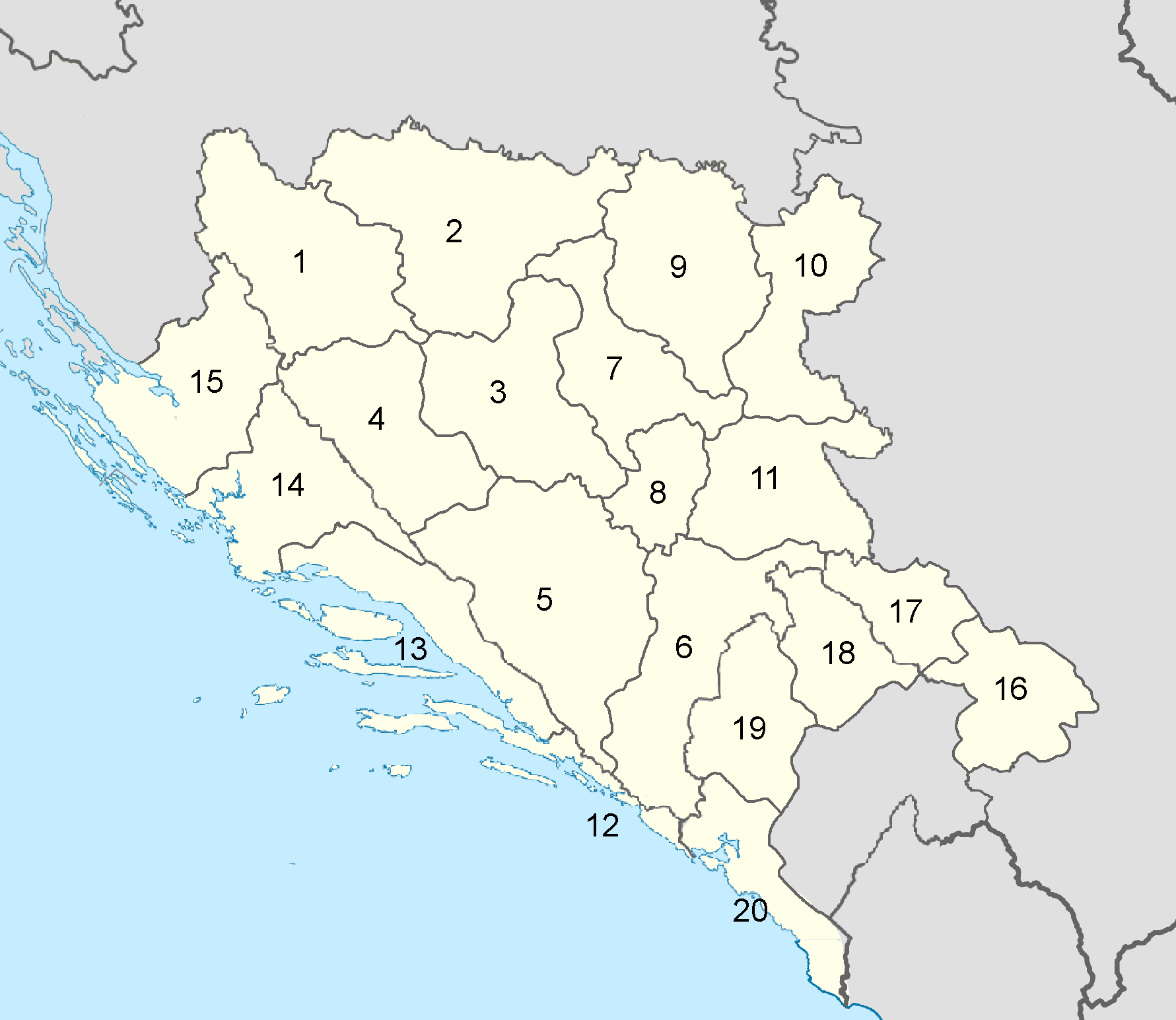 NK Čelik Zenica - Wikipedia