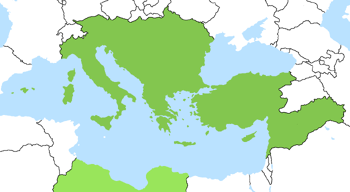 Akoria TheFutureOfEuropes Wiki Fandom