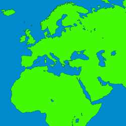 Maps For Mappers Thefutureofeuropes Wiki Fandom