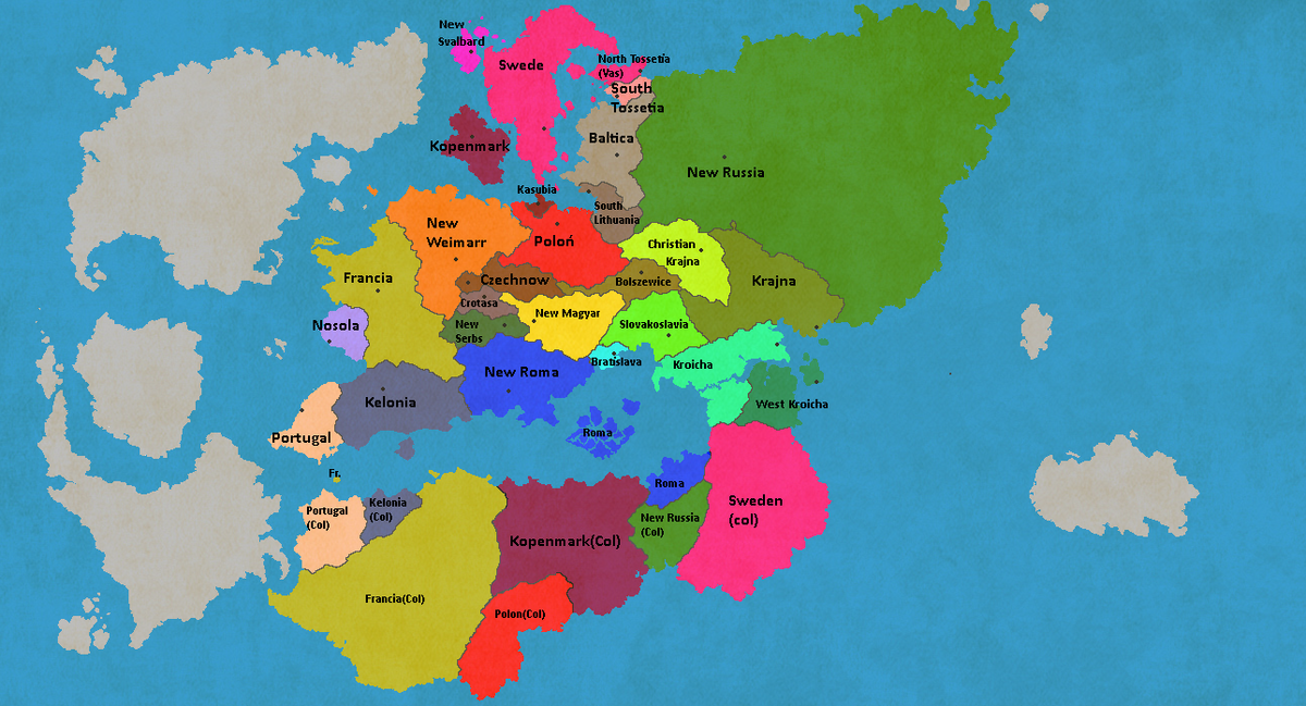 Get new map. Карта золотых земель этерна. отблески этерны карта золотых земель. полная карта new world.