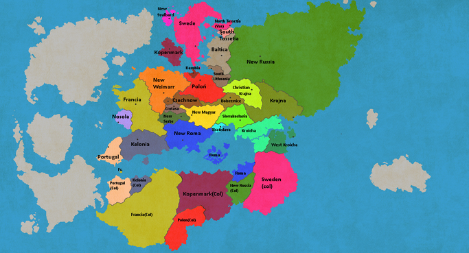 Keplearth- A New World(Map game), TheFutureOfEuropes Wiki