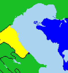 Slognom Thefutureofeuropes Wiki Fandom