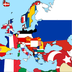 maps for mappers historical maps thefutureofeuropes wiki fandom