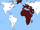 Guanche Empire (AFoAfrica)