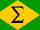 Brazil state