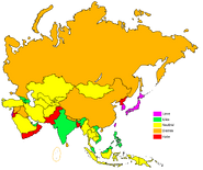 AsiaOpinionEric4e