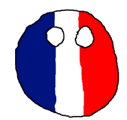 Franceball