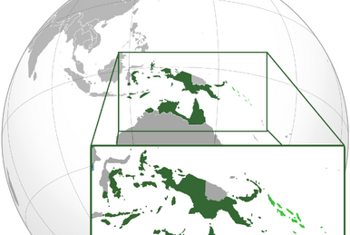 Bayernliga, TheFutureOfEuropes Wiki