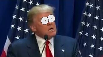 YTP-_Trump’s_Zadar_President_Campaign