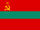 2nd Soviet Union