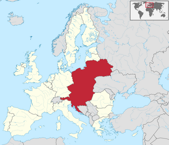 Slavic Confederation Thefutureofeuropes Wiki Fandom - slav world roblox