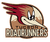 TUSRoadrunners