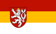 Flag of Bohavia