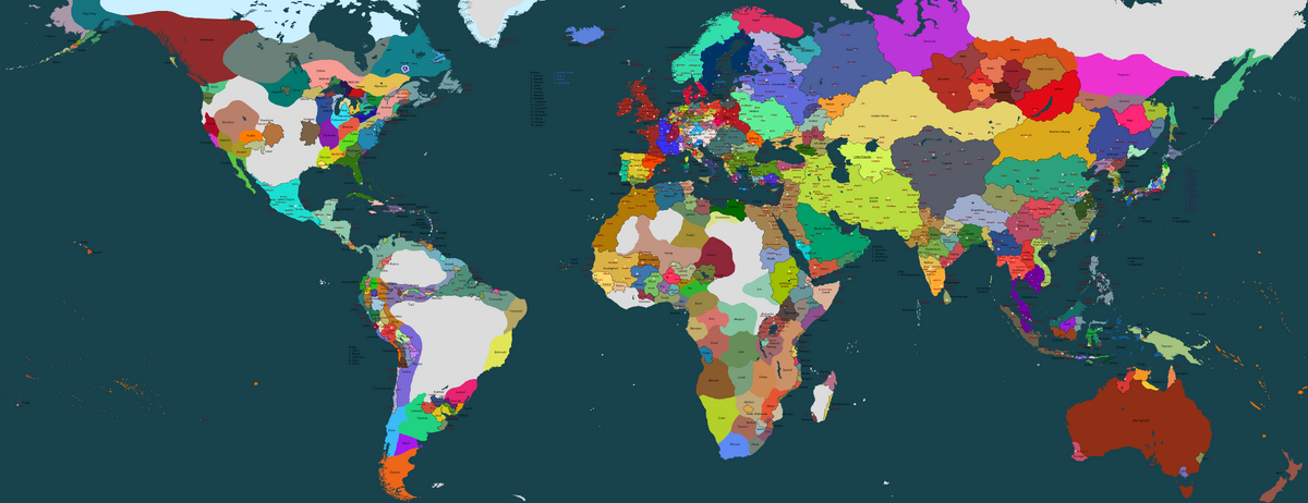 Category:Inactive Map Games | TheFutureOfEuropes Wiki | Fandom