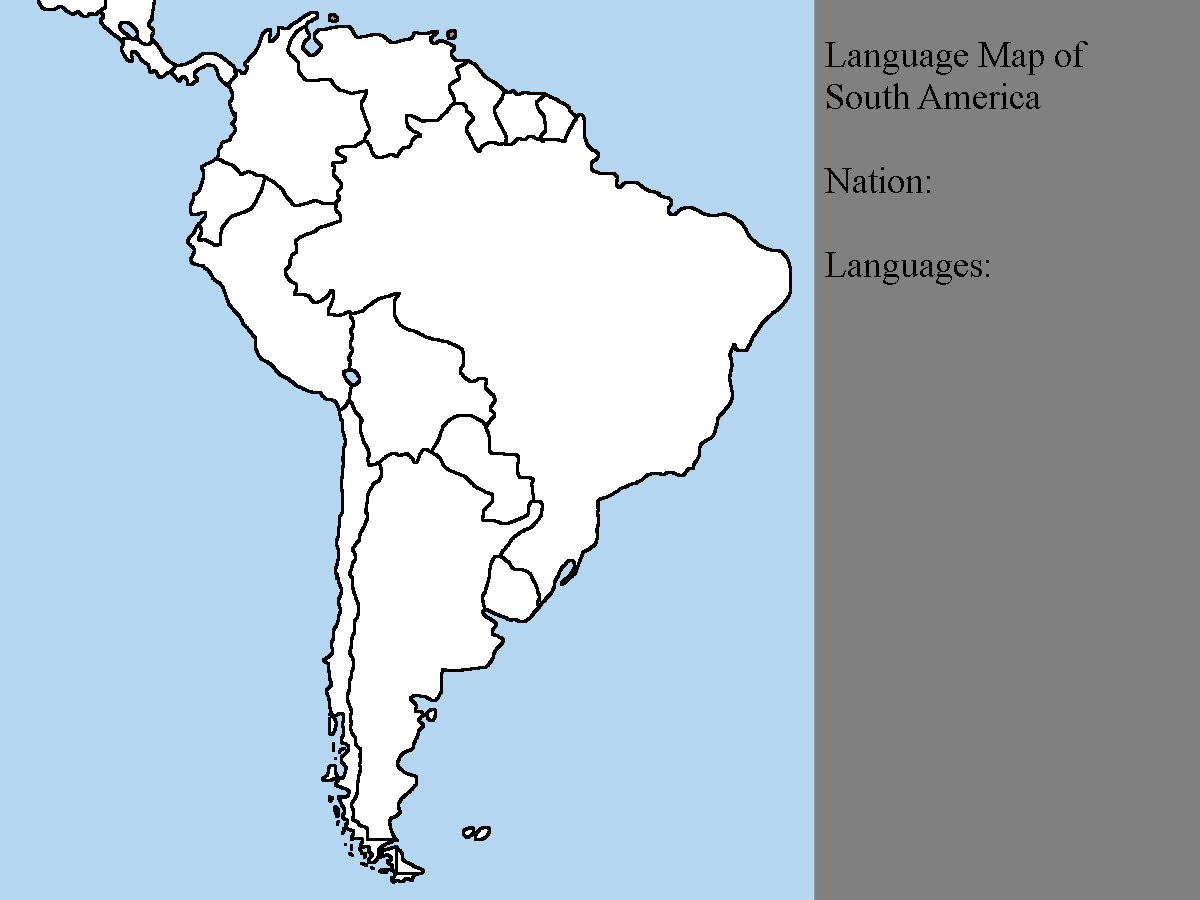 Крупнейшие реки южной америки на контурной карте. Карта Южной Америки черно белая. Физическая карта Южной Америки черно белая. Южная Америка рисунок карандашом. Рисунок символизирующий Южную Америку карандашом.