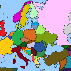 Maps For Mappers Thefutureofeuropes Wiki Fandom Maps For Mappers Thefutureofeuropes Wiki Fandom