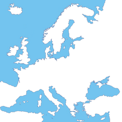 Maps For Mappers Thefutureofeuropes Wiki Fandom Maps For Mappers Thefutureofeuropes Wiki Fandom