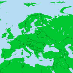 Mapa :: Wiki OtPiece