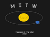 MITW-XXIX-logo