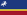 Ostrubian-flag.png