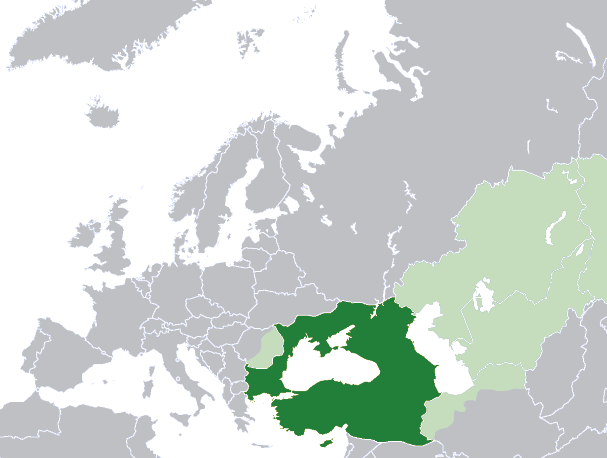 Bayernliga, TheFutureOfEuropes Wiki