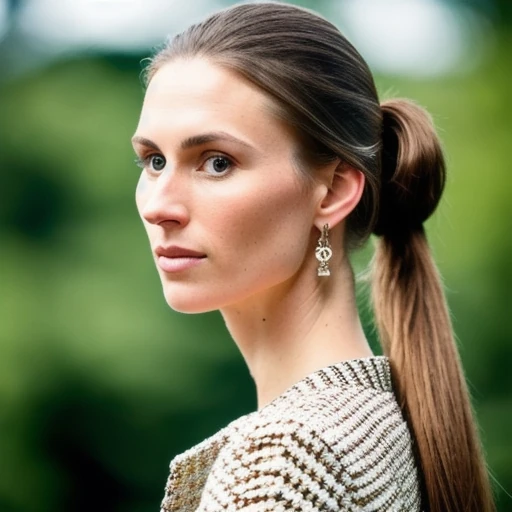 Olivia Harrison | TheFutureWorldOf2356 Wiki | Fandom