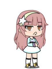 U.png