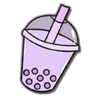 Bubble Tea