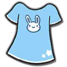 Abu Shirt