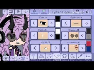 Dress Up Gacha Life Wiki Fandom Dress Up Gacha Life Wiki Fandom