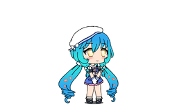Mizumi