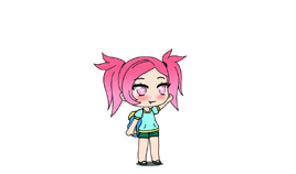 Hannah
