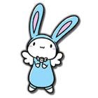 Pajama Abu