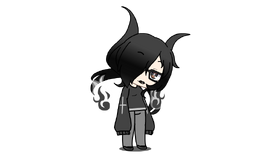 Morgana