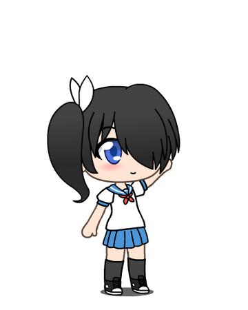 Kat Gacha Life Wiki Fandom Kat Gacha Life Wiki Fandom