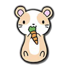 Hamster