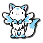 Magical Neko