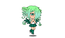 Pixie